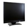 Monitory LCD