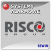 Risco ProSYS