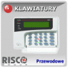 klawiatury