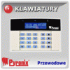 klawiatury