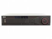 BCS-NVR32085M  