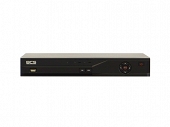  BCS-DVR0402Q-II z opcja 960H/Hybrydy