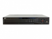 BCS-NVR08045M-P PoE