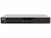 BCS-NVR16022M