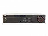 BCS-DVR0808H