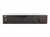 BCS-DVR0808H