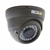 BCS-DM470UIR30