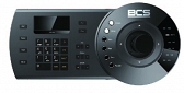 BCS-DVR-KN-II 