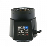 BCS-45105MIR