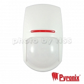 KX15ED Pyronix