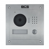 BCS-PAN1202S