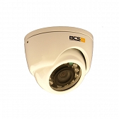 BCS-DMM160IR10