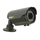 BCS-T760IR50