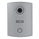 BCS-PAN1001S