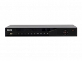 BCS-DVR1601SE