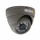 BCS-DM170UIR20