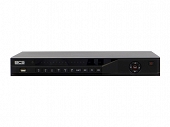 BCS-DVR1602Q