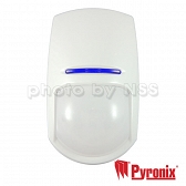 KX15DT Pyronix  