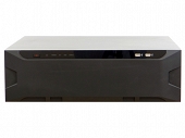 BCS-DVR6408M