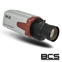 BCS-208