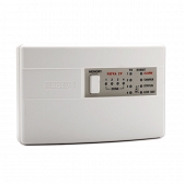 Odbiornik czujek bezprzewodowych NOVA IV (RWR04086800A)