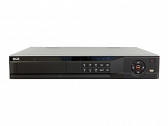 BCS-NVR08042M-P PoE