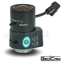 GC-1049  (2,8-12mm)