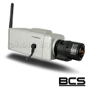 BCS-IPCF715/W