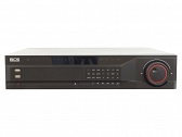 BCS-NVR64082M