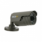 BCS-T160IR25