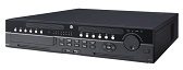 BCS-NVR32082M-RH