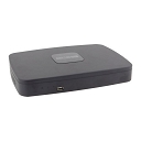 BCS-NVR0801-P PoE 