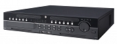 BCS-NVR64082M-RH