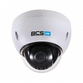 BCS-SD1023W