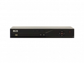  BCS-DVR0401QE-II z opcją 960H/Hybrydy