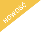 Nowości